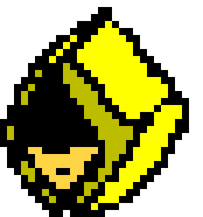 [401102] *jumps on KC,s head*-six