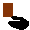 [9664c4] oilbarrel.png
