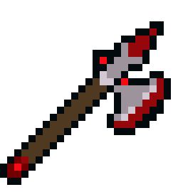 [ac0117] polearm lvl 4