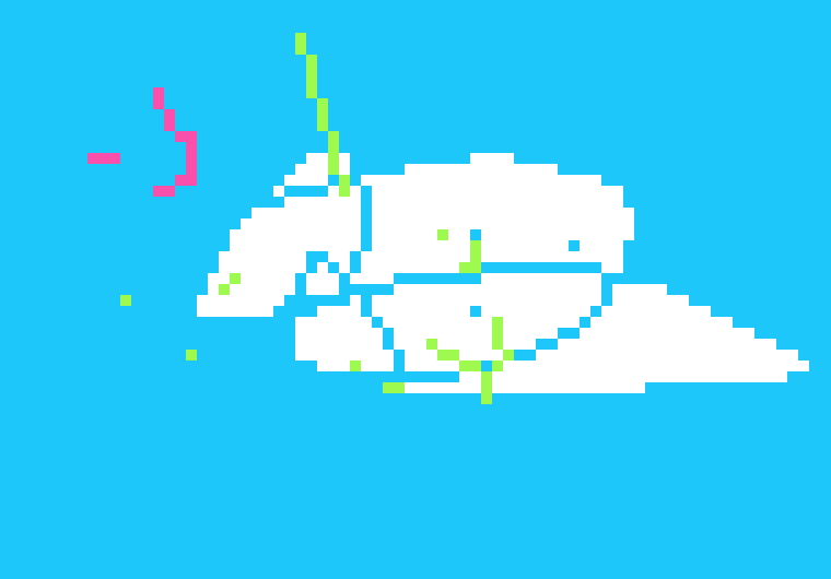 [62d280] Blobb