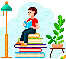 [dfdafc] Book_10