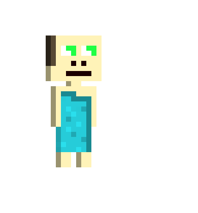 [f38755] Jeff