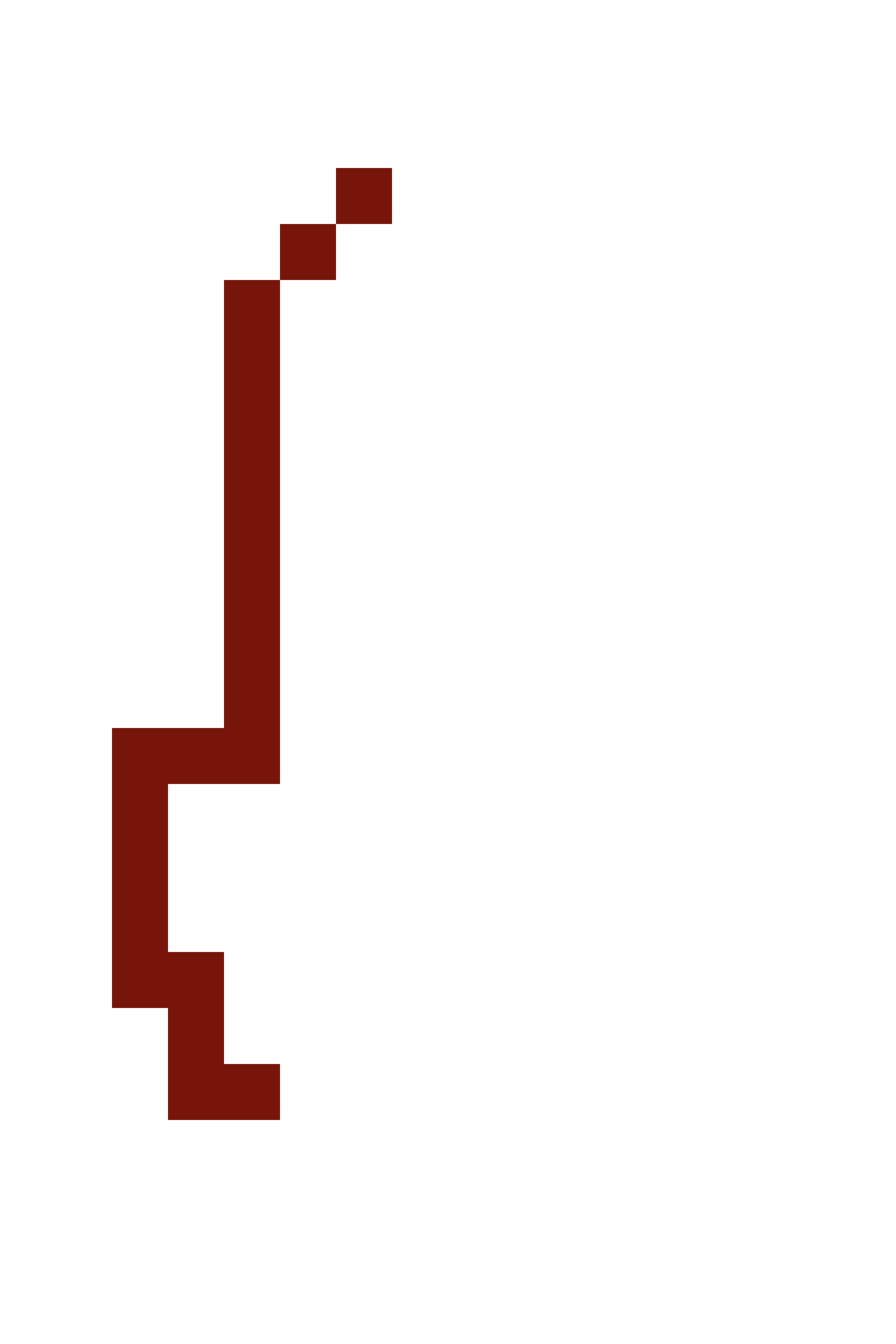 [9664c4] demo