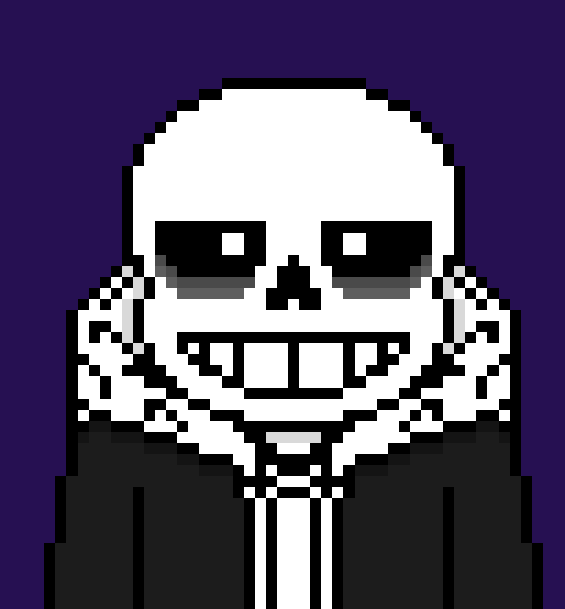 [7a4037] fucking tired as hell today