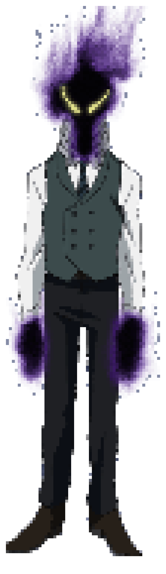 [1d8be4] Kurogiri