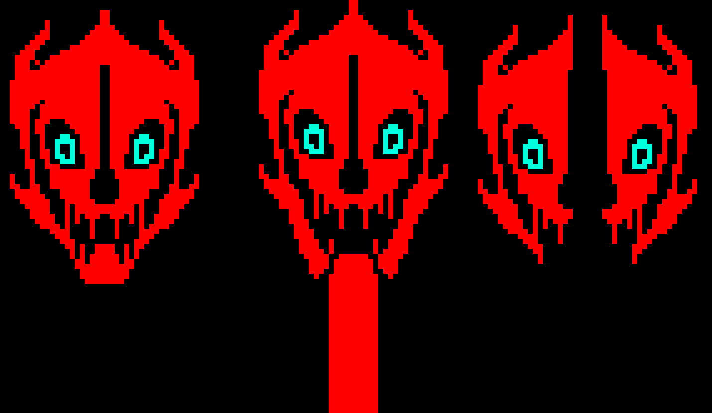 Undertale AU (Custom)