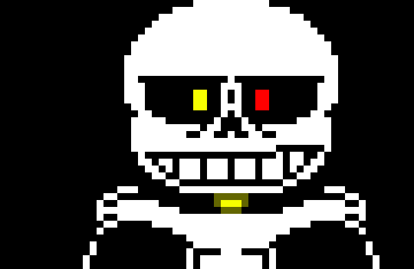[c7b058] *sees terror and swapverse delete* god damn it..