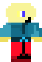 [9664c4] Terraria man