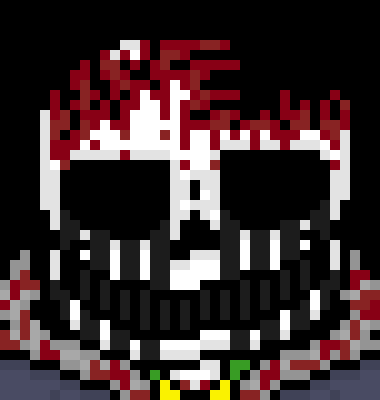 [e8cb42] SPIKE, WHERE HAVE YOU BEEN, WHATS WRONG?! WHAT HAPPENED??!?!?!!