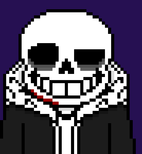 [0ae1f1] *grabs Multi by the nek harshly* now what punishment to give you...... *slams him on the ground making his skull crack*