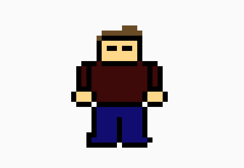 [b6ff00] Marcus draft
