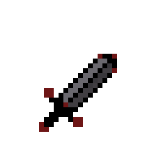 [9664c4] Sword