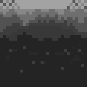 [1939fa] Floor Alternate