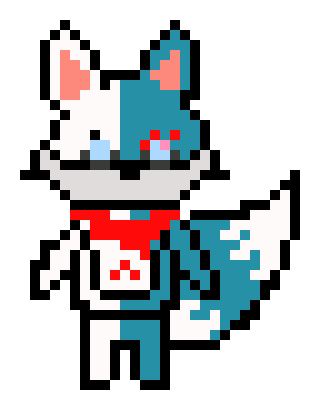 [e63d87] Monoraider