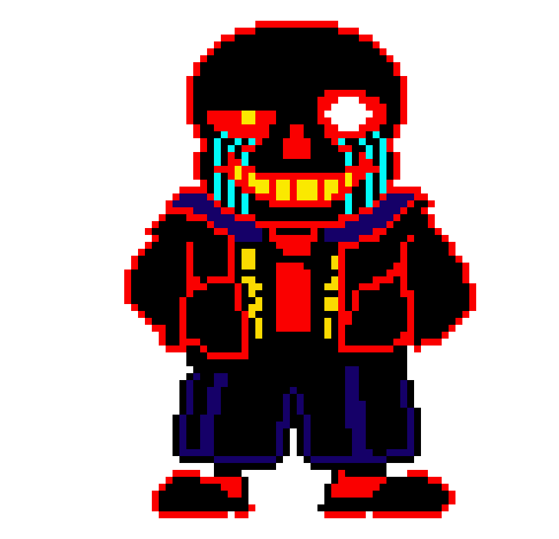 [9664c4] ERRRRRR0R S54N5 GL0W1NG EYE
