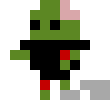 [9664c4] Untitled