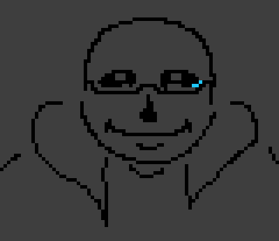 [af6313] this is true, johns posture is fucking terrible he does not give a fuck, zero gafs