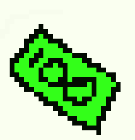 [9664c4] money