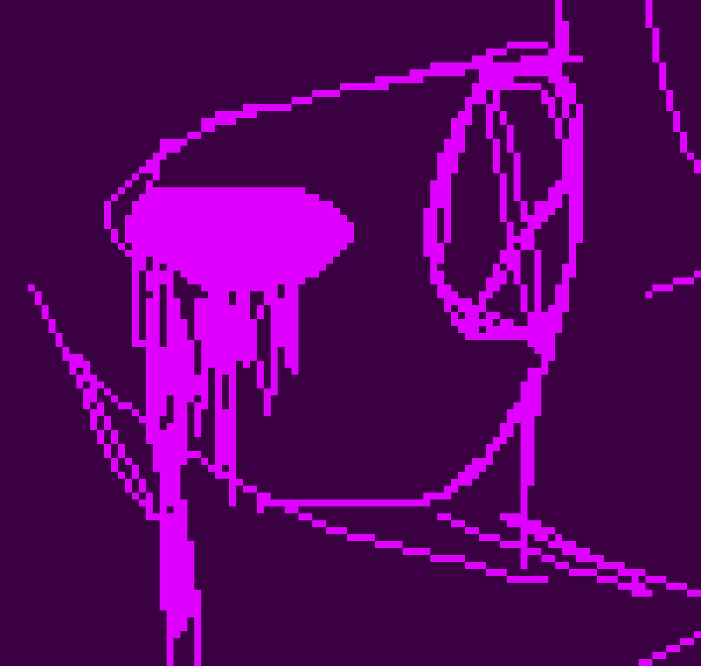 [90dac8] kill this soul and kill it and regrab no rejoice no become anew