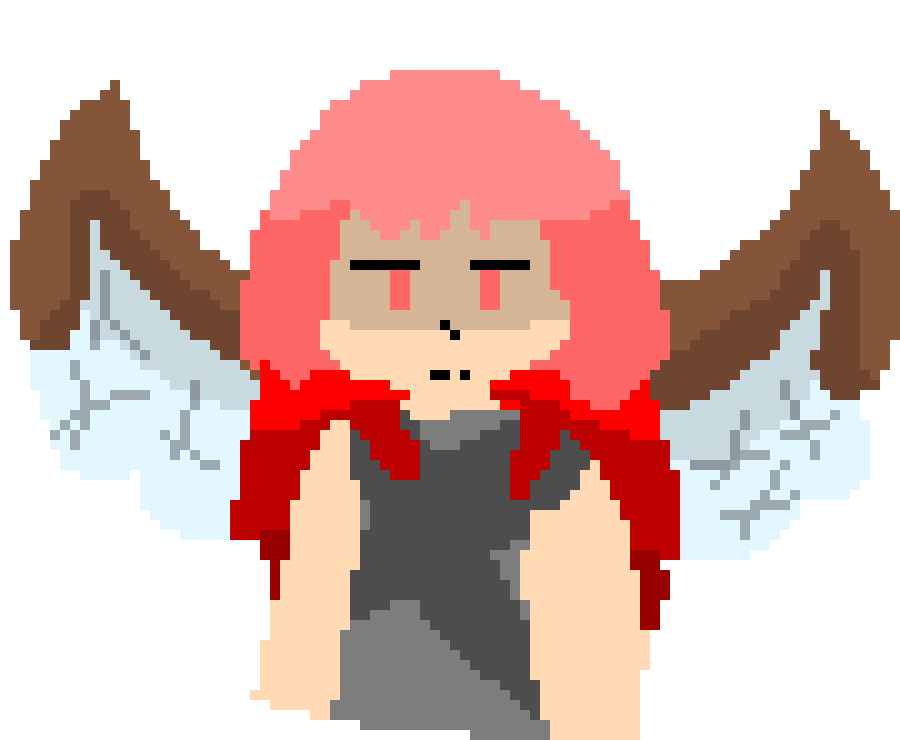 [a2471d] I killed off my entire civilization. I`m waiting for these judging assholes to get here to see if they can even do anything about it.