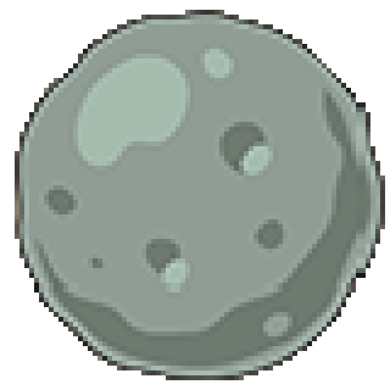 [6adf81] rock_5