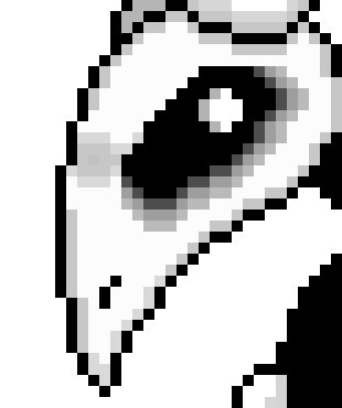 [98772d] you forgot a soul
