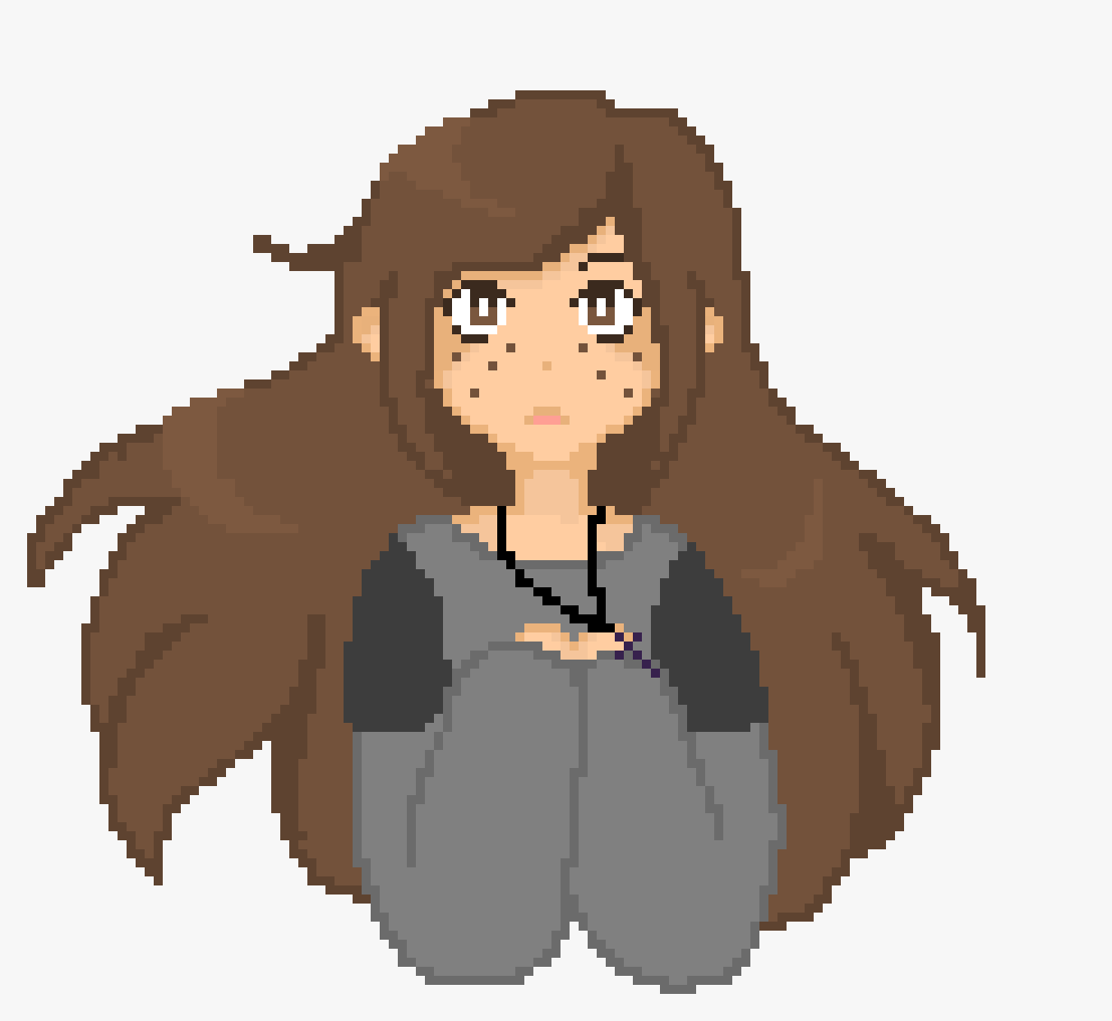 Kate