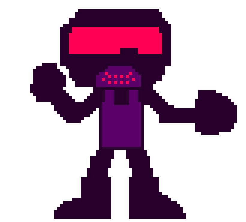 [97e6ee] mm