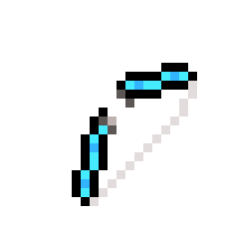 [dc094d] bow 