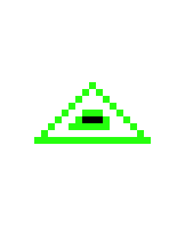 [9664c4] illuminati