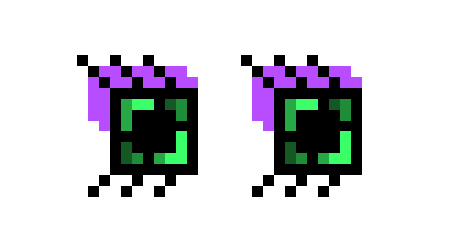 [9664c4] Eyes 2