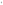 [728c39] girl dot