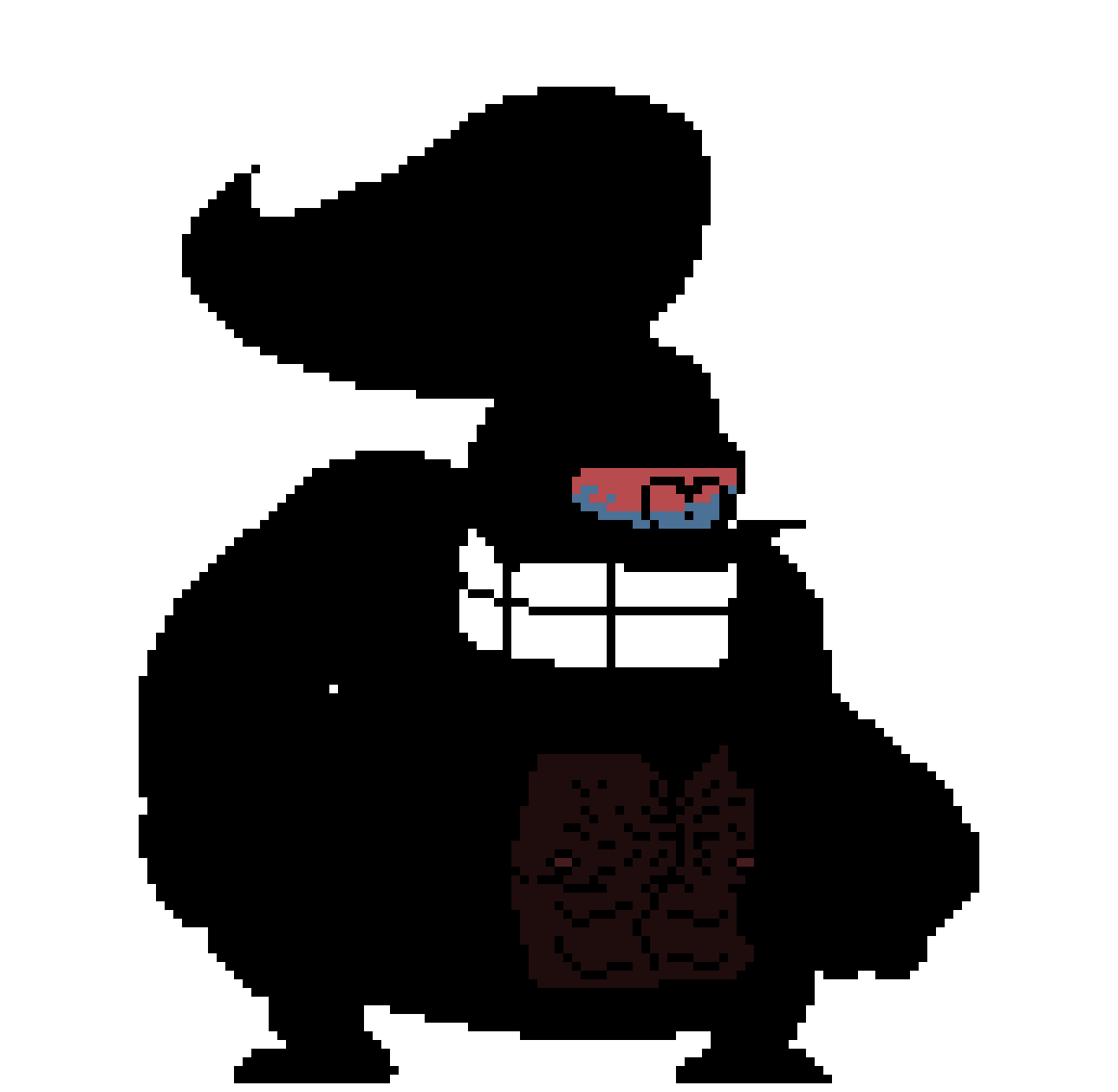[2276fe] Untitled
