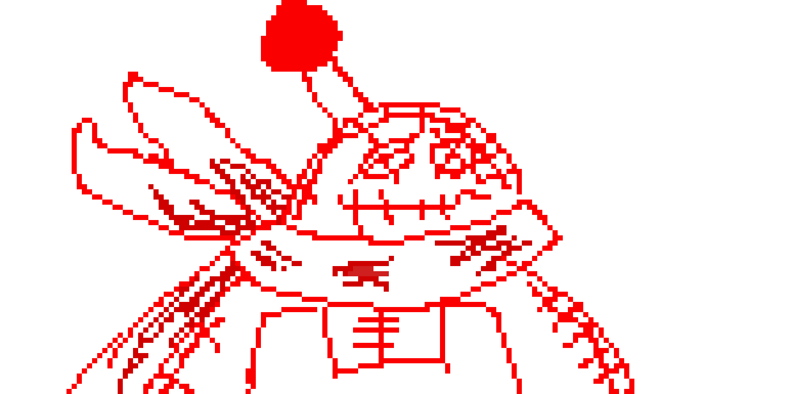 [e333d2] Look blue boy, you a toy compared to pams big boys, on and off, the amount activity you sum´d up is no where near 6-7 weeks yes ima spit peak, bmo copy, man get off my fucking nuts, stuck bug eye´d freak, motherfucka are you listening? Drunk, dunked in the middle of a street unsure if you need to start conditioning, ya im finishing you off with a slap on the wrist, leave no tip you fake CRIP, like christopher reeve your fucking helpless, now get off the site before u get smited.