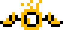 [9664c4] pyre spark 2