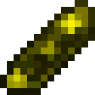 [48ae48] Untitled