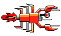 [9664c4] Space Lobster