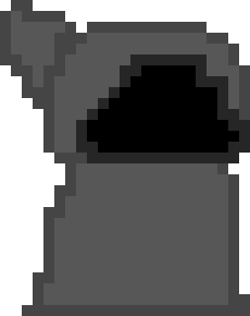 [5573f1] Cloaked villan