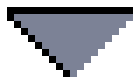 [0fa07a] flecheDirection