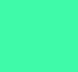 [9664c4] drtgedtdrtretregdg