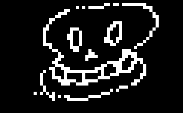 [a228fa] ehehehhehehehehheehehhehehehhehehheheehehehhehehhehehehhehehehehehehehhehhehehhhehehhehehheheehehehhehehehehheehehhehehehhehehheheehehehhehehhehehehhehehehehehehehhehhehehhhehehhehehheheehehehhehehehehheehehhehehehhehehheheehehehhehehhehehehhehehehehehehehhehhehehhhehehhehehheheehehehhehehehehheehehhehehehhehehheheehehehhehehhehehehhehehehehehehehhehhehehhhehehhehehheheehehehhehehehehheehehhehehehhehehheheehehehhehehhehehehhehehehehehehehhehhehehhhehehhehehheheehehehhehehehehheehehhehehehhehehheheehehehhehehhehehehhehehehehehehehhehhehehhhehehhehehheheehehehhehehehehheehehhehehehhehehheheehehehhehehhehehehhehehehehehehehhehhehehhhehehhehehheheehehehhehehehehheehehhehehehhehehheheehehehhehehhehehehhehehehehehehehhehhehehhhehehhehehheheehehehhehehehehheehehhehehehhehehheheehehehhehehhehehehhehehehehehehehhehhehehhhehehhehehheheehehehhehehehehheehehhehehehhehehheheehehehhehehhehehehhehehehehehehehhehhehehhhehehhehehheheehehehhehehehehheehehhehehehhehehheheehehehhehehhehehehheheheheheheheh