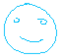 [6c8297] Face