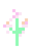 [fce987] deadly