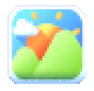 [59749a] Untitled
