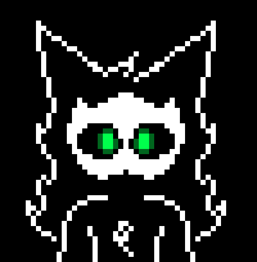 [0afb62] also the fact that we are kinda like a symbiote... and you know what i'm talking about... | -Rozora