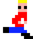 [9664c4] bob