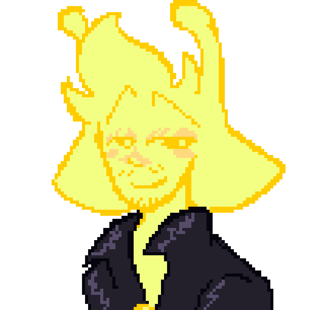 [04de78] mid asl  but i  am  writing more  so yay  ack  i gotta  go  my  grandarents  are  waking upppp  bye gays