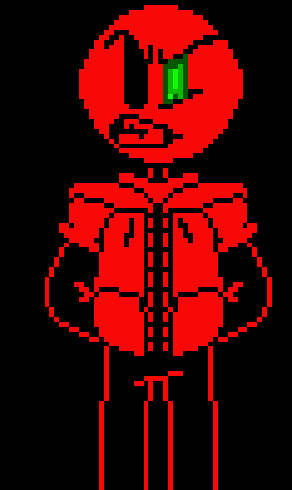 [6d88f2] 99% CREDIT JASE