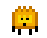 [3c4edb] Untitled
