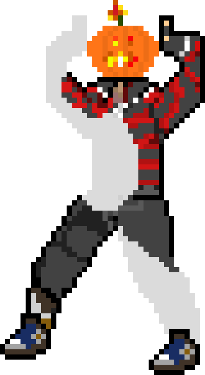 [df6ee3] headmore manhorse